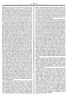 giornale/UFI0121580/1859/unico/00000139