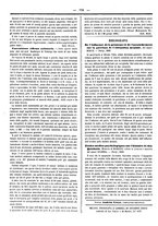 giornale/UFI0121580/1859/unico/00000140