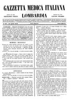 giornale/UFI0121580/1859/unico/00000149