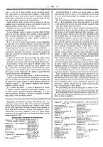 giornale/UFI0121580/1859/unico/00000150