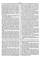 giornale/UFI0121580/1859/unico/00000161