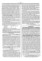 giornale/UFI0121580/1859/unico/00000164