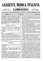 giornale/UFI0121580/1859/unico/00000165