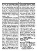 giornale/UFI0121580/1859/unico/00000172