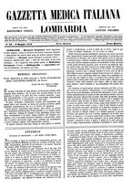 giornale/UFI0121580/1859/unico/00000173