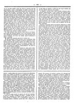 giornale/UFI0121580/1859/unico/00000176