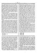 giornale/UFI0121580/1859/unico/00000183