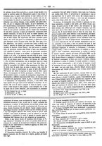 giornale/UFI0121580/1859/unico/00000185