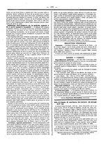 giornale/UFI0121580/1859/unico/00000188