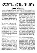 giornale/UFI0121580/1859/unico/00000189