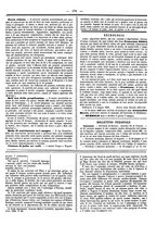 giornale/UFI0121580/1859/unico/00000195