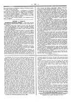 giornale/UFI0121580/1859/unico/00000196