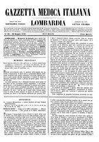 giornale/UFI0121580/1859/unico/00000197