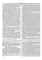 giornale/UFI0121580/1859/unico/00000198