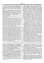 giornale/UFI0121580/1859/unico/00000200