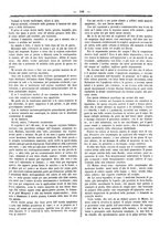 giornale/UFI0121580/1859/unico/00000206