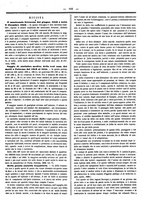 giornale/UFI0121580/1859/unico/00000209