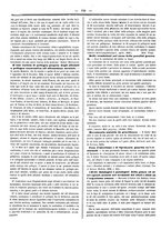 giornale/UFI0121580/1859/unico/00000210