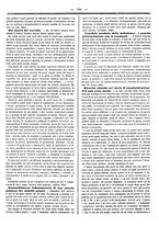 giornale/UFI0121580/1859/unico/00000211