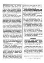 giornale/UFI0121580/1859/unico/00000212