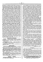 giornale/UFI0121580/1859/unico/00000220