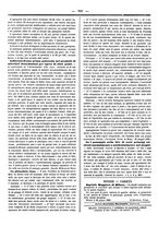 giornale/UFI0121580/1859/unico/00000244