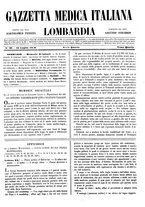 giornale/UFI0121580/1859/unico/00000245