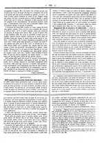 giornale/UFI0121580/1859/unico/00000249