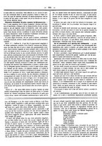 giornale/UFI0121580/1859/unico/00000250