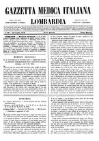 giornale/UFI0121580/1859/unico/00000253