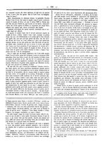 giornale/UFI0121580/1859/unico/00000254