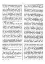 giornale/UFI0121580/1859/unico/00000256