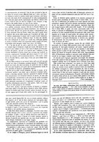 giornale/UFI0121580/1859/unico/00000258