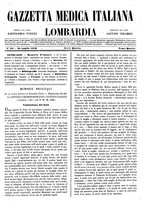 giornale/UFI0121580/1859/unico/00000261