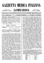 giornale/UFI0121580/1859/unico/00000269