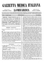 giornale/UFI0121580/1859/unico/00000285