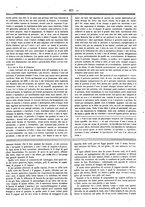 giornale/UFI0121580/1859/unico/00000289