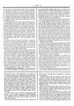 giornale/UFI0121580/1859/unico/00000290