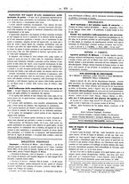 giornale/UFI0121580/1859/unico/00000292