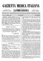 giornale/UFI0121580/1859/unico/00000293