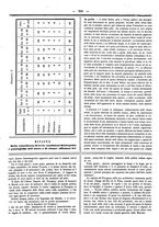 giornale/UFI0121580/1859/unico/00000304