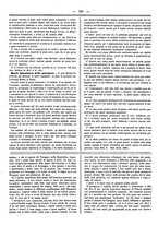 giornale/UFI0121580/1859/unico/00000306