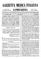 giornale/UFI0121580/1859/unico/00000309