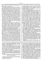 giornale/UFI0121580/1859/unico/00000311