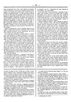 giornale/UFI0121580/1859/unico/00000312