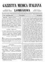 giornale/UFI0121580/1859/unico/00000317