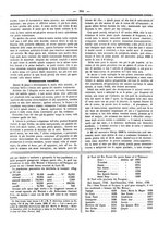 giornale/UFI0121580/1859/unico/00000320