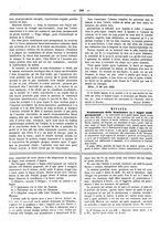 giornale/UFI0121580/1859/unico/00000322