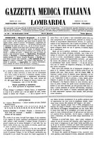 giornale/UFI0121580/1859/unico/00000325