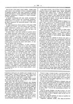 giornale/UFI0121580/1859/unico/00000326